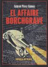 El affaire Borchgrave