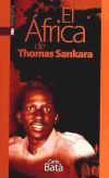 El África de Thomas Sankara