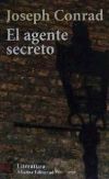 El agente secreto