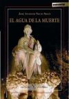 El agua de la muerte