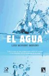 El agua