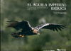 El águila imperial ibérica