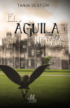 El águila negra