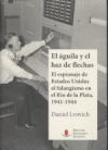 El águila y el haz de flechas