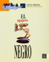 El agujero negro