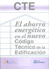 El ahorro energético en el nuevo código técnico de la edificación