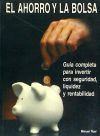 El ahorro y la bolsa: formación, información y consejos