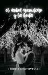 El a&Igrave;rbol naviden&Igrave;o y la boda
