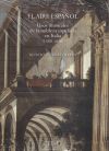 El aire español. Usos musicales de la nobleza española en Italia (1580-1640)