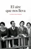 El aire que nos lleva
