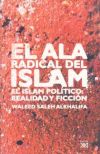 El ala radical del Islam