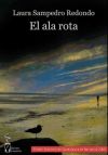 El ala rota