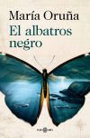 El albatros negro. Incluye Marcapáginas de regalo