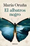 El albatros negro