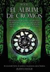 El &aacute;lbum de Cromos