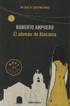 El alemán de Atacama