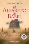 El alfabeto de Babel