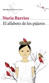 El alfabeto de los pájaros