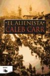 El alienista