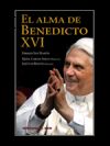 El alma de benedicto xvi