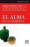 El alma de las cosmética