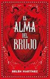 El alma del brujo