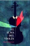El alma del viol&iacute;n