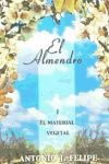El almendro I