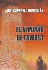 El alminar de Tawust