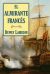 El almirante francés