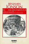 El alquimista