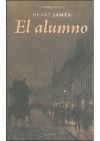 El alumno