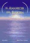 El amanecer del euskera