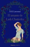 El Amante De Lady Chatterley De D. H. Lawrence