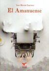 El amanuense