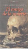 El amigo de la muerte