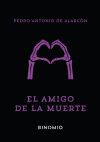 El amigo de la muerte