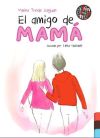 El Amigo De Mamá De Marina Thode Sanjuan