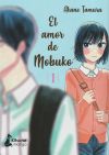 El amor de Mobuko 1