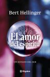 El amor del esp&iacute;ritu