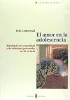 El amor en la adolescencia