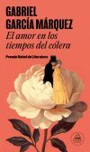 El amor en los tiempos del c&oacute;lera