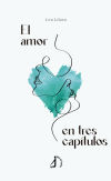 El amor en tres capítulos