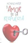 El amor es la respuesta