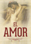 El amor