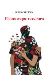 El amor que nos cura