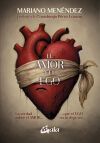 El amor y el ego