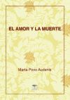 El amor y la muerte