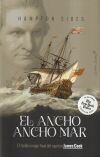 El Ancho Mar De Hampton Sides