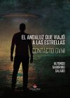 El andaluz que viaj&oacute; a las estrellas